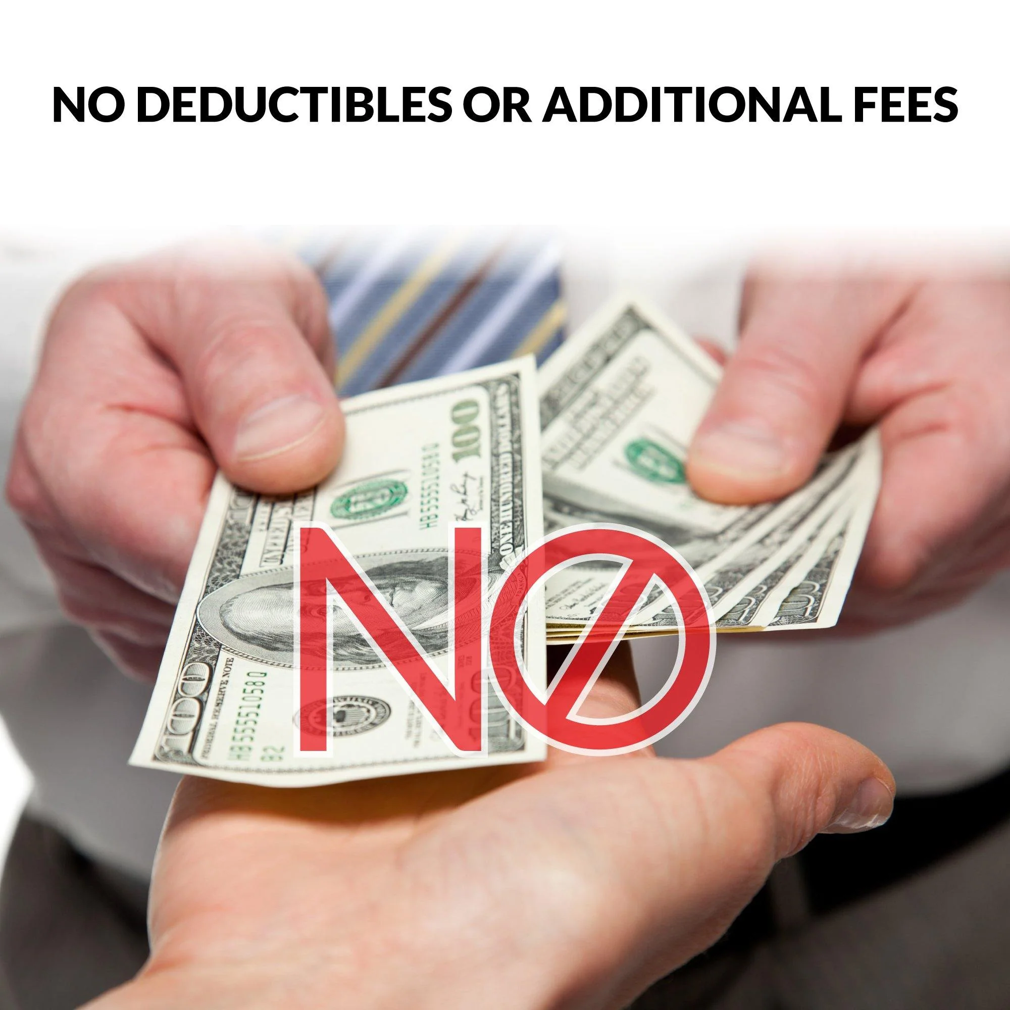 ROVE Care + Extended Warranty for 1-Year + $40 OFF Next Upgrade and Other Benefits - Image 6